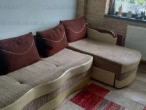 colosseum-apartament-2-camere-zona-calea-bucuresti