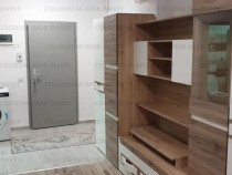 studio-mobilat-utilat-maurer-residence