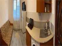 camera-de-camin-zona-florilor