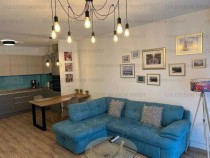 apartament-2-camere-mobilat-tampa-gardens