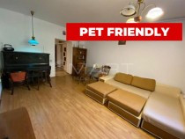 apartament-3-camere-zona-centrul-istoric