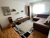 colosseum-apartament-3-camere2-bai-zona-craiter