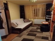 camera-de-camin-zona-astra