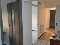 apartament-3-camere-2-bai-zona-astra-big-0
