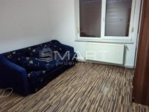 casa-pe-doua-niveluri-si-mansarda-zona-florilor