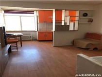 garsoniera-zona-noua