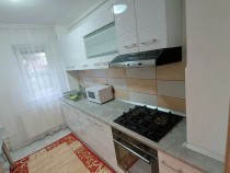 apartament-cu-2-camere-zona-tractorul