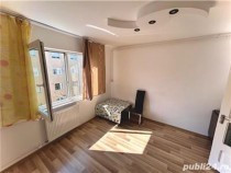 camera-de-camin-deosebita-zona-tractorul