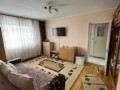 colosseum-apartament-cu-2-camere-zona-florilor-small-0