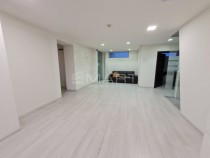 spatiu-birouri-zona-centrul-nou