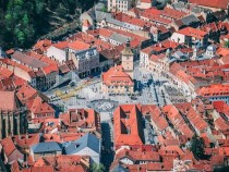 afacere-restaurant-preluare-contract-spatiu