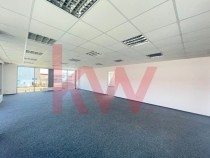 spatiu-de-inchiriat-destinatie-birou-showroom-depozitare