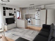 apartament-deosebit-zona-tractorul