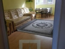 ap-2-camere-decomandat-zona-craiterid8986