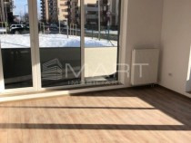 apartament-2-camere-zona-coresi