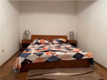 apartament-deosebit-zona-astra