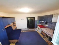 camera-de-camin-zona-gemenii