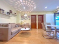 apartament-4-camere-complet-mobilat-si-utilat-small-0