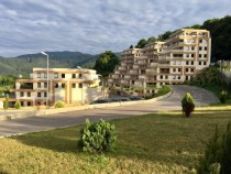 apartament-de-lux-seasons-residence-brasov-calea-poienii