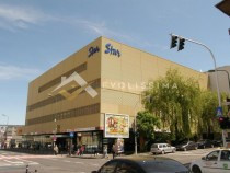 spatiu-comercial-pozitionat-zona-magazinului-star