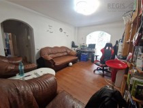 apartament-3-camere-oportun-si-luminos-in-zona-astra