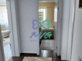 apartament-2-camere-54mp-utili-2-balcoane-subcetate-bras-small-0