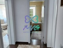 apartament-2-camere-54mp-utili-2-balcoane-subcetate-bras
