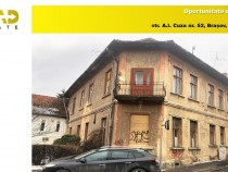investitie-imobil-cu-12-camere-central-brasov