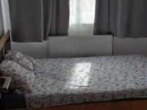 apartament-3-camere-decomandat-zona-astra-id-9042