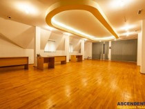 spatiu-birouri-acces-separat-acces-auto-tractorul-ce