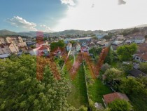 teren-intravilan-zona-kaufland-avram-iancu