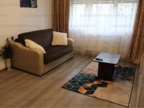 apartament-cu-2-camere-zona-gemenii