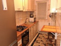 apartament-2-camere-zona-astra-small-0