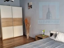 ap-2-camere-mobilat-utilat-piata-sfatului-id-9002