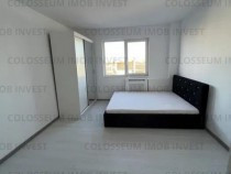 camera-de-camin-cu-baie-si-bucatarie-zona-uzina-2