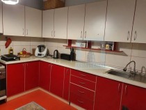 apartament-4-camere-decomandat-zona-tractorul-id2813