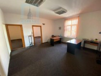 ap-4-camere-pretabil-spatiu-birouri-zona-centrul-civic