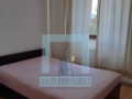 apartament-2-camere-mobilat-zona-itc-id-3408-small-0