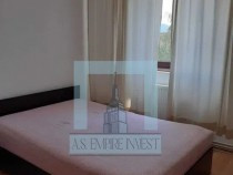 apartament-2-camere-mobilat-zona-itc-id-3408-big-0