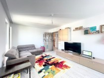 apartament-2-camere-cu-parcare-subterana-la-urban-zona-t