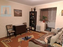 apartament-2-camere-mobilat-utilat-zona-astra-id-4430