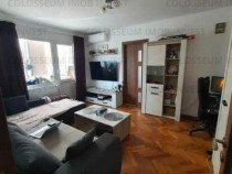 colosseumapartament-2-camere-astra-calea-bucuresti