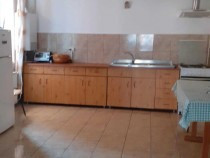 4-camere-2-bai-etaj-intermediar-zona-astra