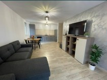 apartament-2-camere-urban-plazamobilat-utilatlux135000-e-big-0