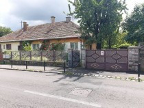 casa-in-cartierul-racadau-teren-429-mp