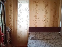 apartament-2-camere-bartolomeudecomandat61500-euro