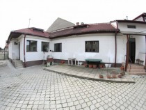 casa-in-zona-linistita-langa-b-dul-grivitei