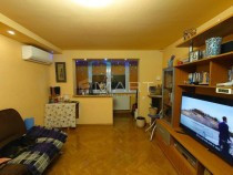 apartament-4-camere-craiter