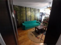 apartament-2-camere-astra-mobilat-etaj-intermediar