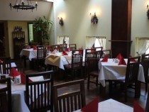 restaurant-centrul-istoric-al-brasovului